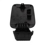 Fuel Gas Filler Door Cap for 2015-2019 Hyundai Sonata (2015-2019)