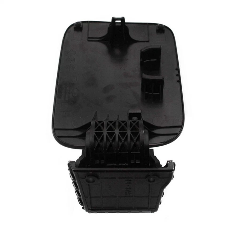 Fuel Gas Filler Door Cap for 2015-2019 Hyundai Sonata (2015-2019)