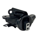 Left Transmission Mount A71066 for Kia Soul 1.6L (2014–2019)