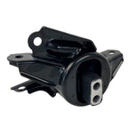 Left Transmission Mount A71066 for Kia Soul 1.6L (2014–2019)
