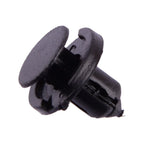 Fastener Clips for Nissan Toyota Bumper Fender (Fits Multiple Models)