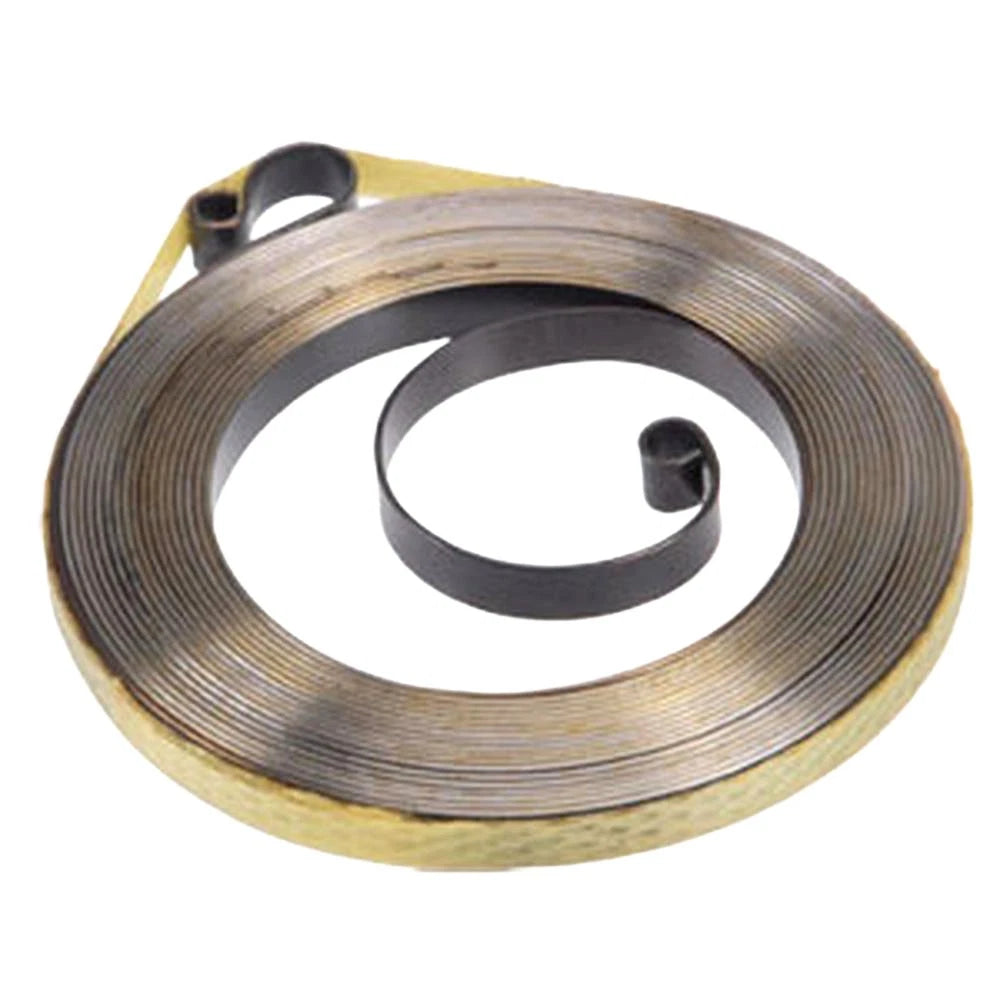 Starter Spring for Husqvarna (B1SP404)