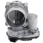 Throttle Body for Ford Escape Fusion C-Max Lincoln MKZ (2013–2019)