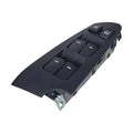 Window Switch for Kia Forte (2010–2013) 93570-1M100WK