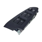 Window Switch for Kia Forte (2010–2013) 93570-1M100WK