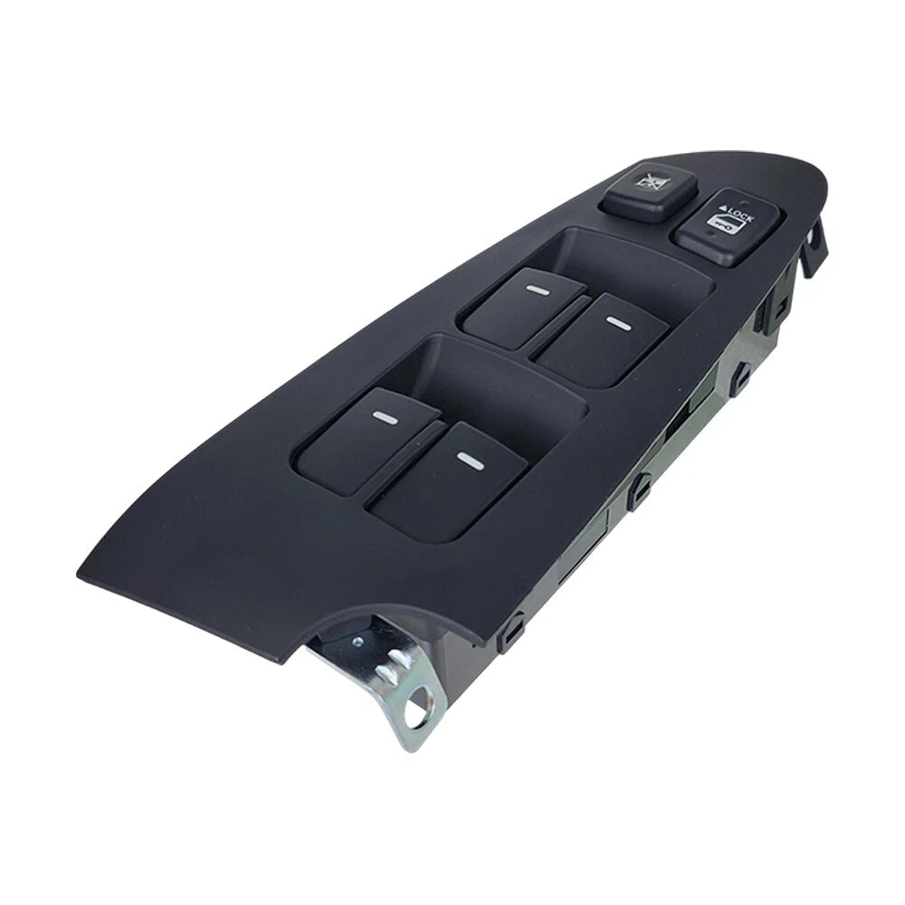 Window Switch for Kia Forte (2010–2013) 93570-1M100WK