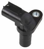 Set of 2 Aisin Automatic Transmission Revolution Sensors for Lexus Toyota (2007–2021)