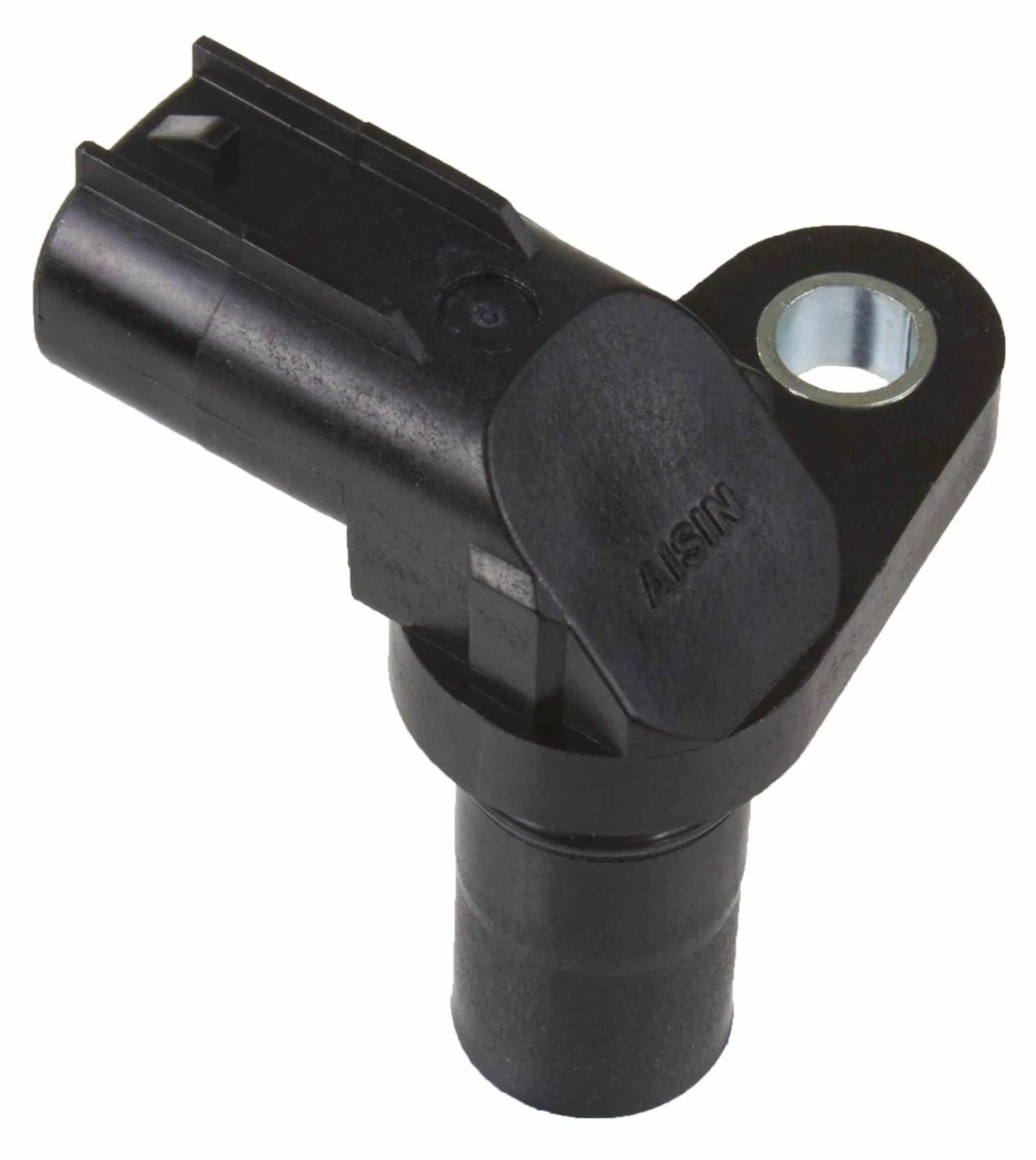 Set of 2 Aisin Automatic Transmission Revolution Sensors for Lexus Toyota (2007–2021)
