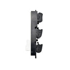 Front Door Electric Master Window Control Switch for Toyota Corolla (1998–2002)