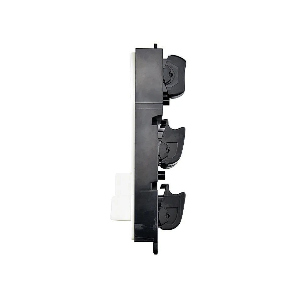 Front Door Electric Master Window Control Switch for Toyota Corolla (1998–2002)
