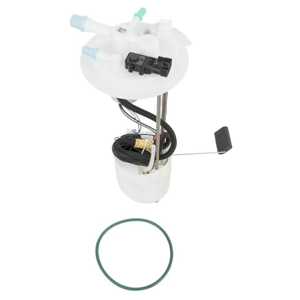 Delphi FG1093 Fuel Pump Module Assembly for GMC Savana 2500/3500 (2003–2023)