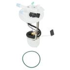 Delphi FG1093 Fuel Pump Module Assembly for GMC Savana 2500/3500 (2003–2023)