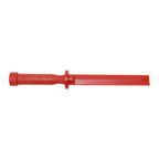 Wheel Balancer Tape Weight Scraper Tool for Tire Removal