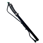Fuel Filler Neck Tube 52060489AH 52060489AD for Jeep Wrangler (2007–2011)