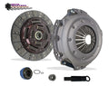 Clutch Kit for Ford Bronco F150 F250 F350 V8 (1995–1997)