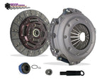 Clutch Kit for Ford Bronco F150 F250 F350 V8 (1995–1997)