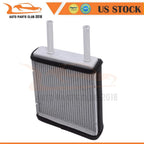 HVAC Heater Core for Ford Taurus (1996–2007) & Lincoln Continental (1995–2002)