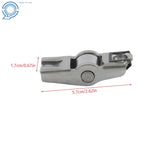 Rocker Arms for Ford Mondeo Galaxy S-Max Focus C-Max (2007-2014)