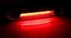 LED Rear Tail Center Brake Light for Land Rover LR2 Freelander 2 (2008–2015)