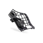 Bumper Bracket Right Front for Mercedes GLA W156 (2014–2020) 1568850521