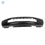 Front Bumper Face Bar for Ford F-250 F-350 Super Duty (2017–2019)