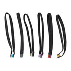 4X Fly Fishing Tippet Spool Tenders - Elasticity Fishing Accessories