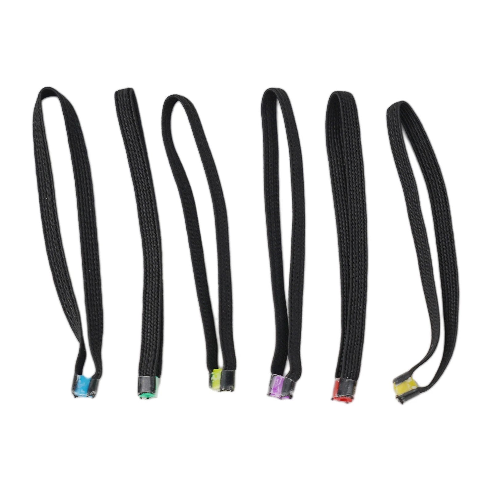 4X Fly Fishing Tippet Spool Tenders - Elasticity Fishing Accessories