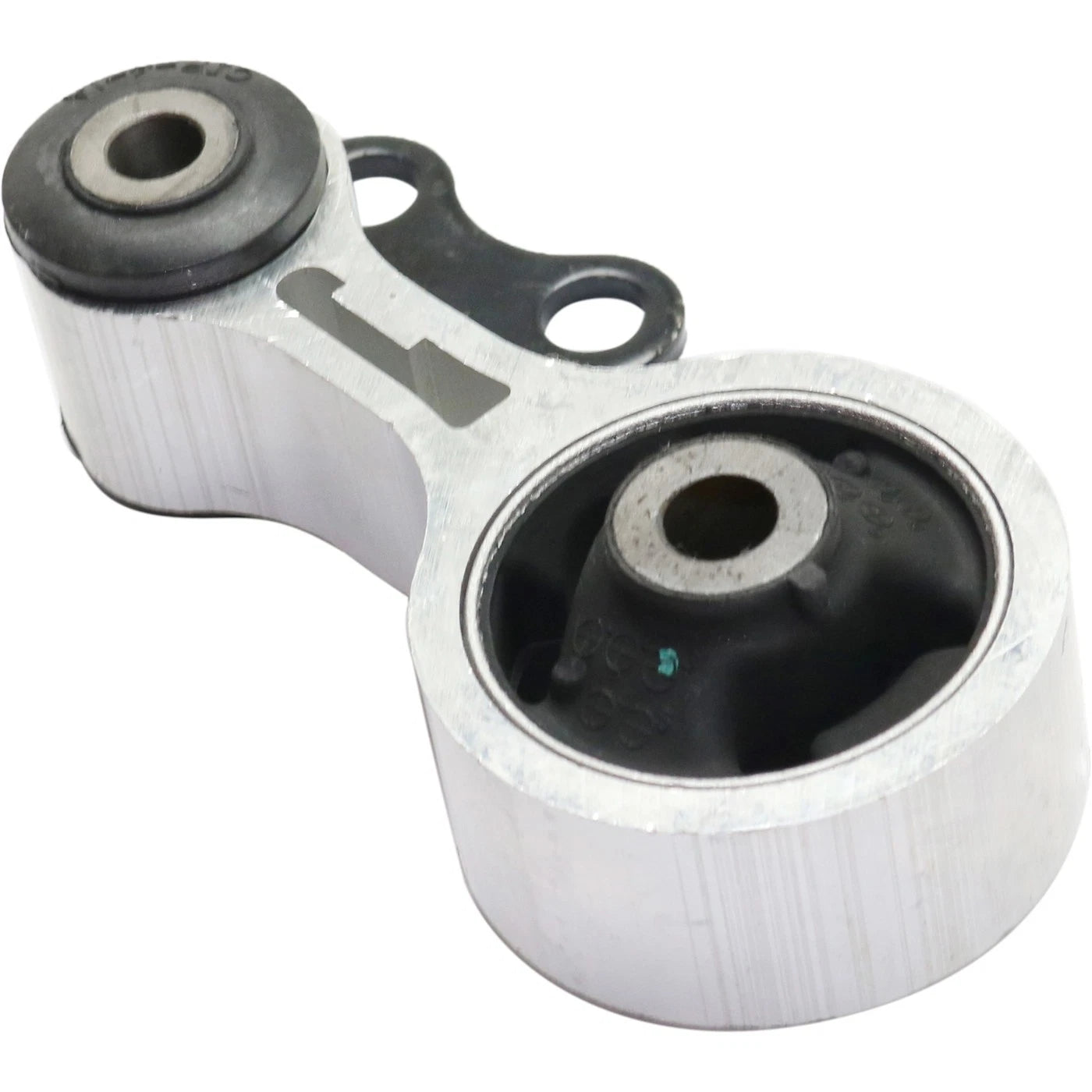 Rear Engine Torque Mounts for Mazda (2003–2008)