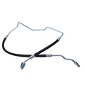 Power Steering Pressure Line Hose Assembly for Chevrolet Trailblazer GMC (2002–2009)