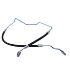 Power Steering Pressure Line Hose Assembly for Chevrolet Trailblazer GMC (2002–2009)