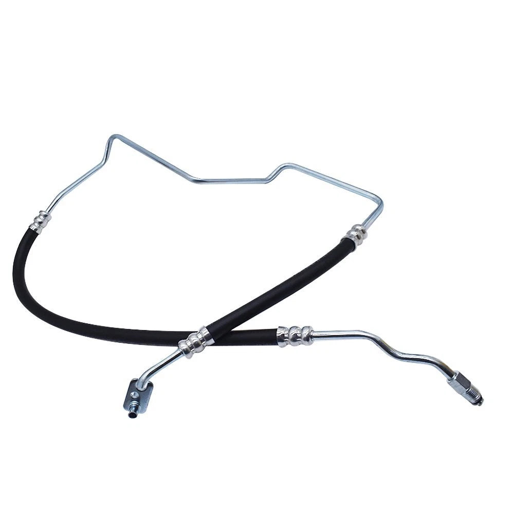 Power Steering Pressure Line Hose Assembly for Chevrolet Trailblazer GMC (2002–2009)