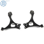 Front Lower Control Arm with Ball Joint for Honda Civic (2006-2011)