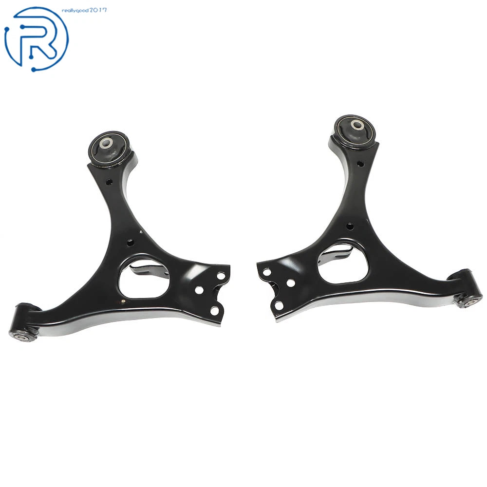 Front Lower Control Arm with Ball Joint for Honda Civic (2006-2011)