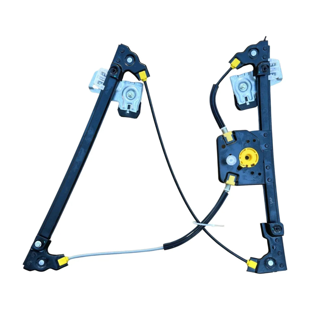 Front Right Window Regulator W/o Motor for Seat Cordoba Ibiza (1993–2001)
