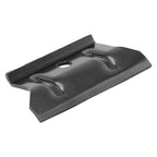 37160-2D000 Accessories for Hyundai Sonata