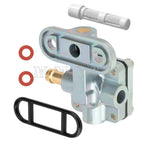 Fuel Petcock Assembly for Suzuki Intruder Volusia 800 Boulevard C50 (2001–2004) #44300-41F01
