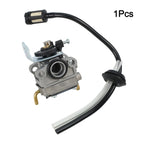 Carburetor TTK587GDO TTL488GDO for Chain Saw (Outdoor Use)