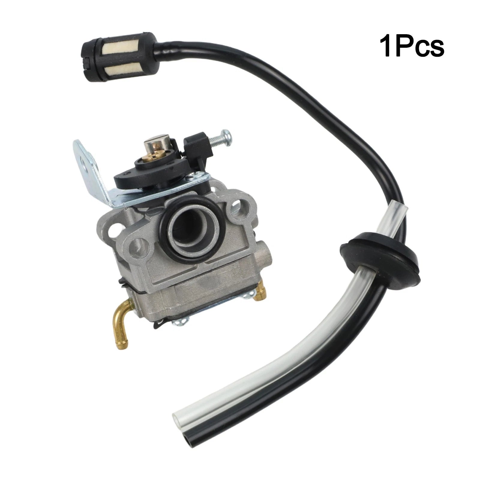 Carburetor TTK587GDO TTL488GDO for Chain Saw (Outdoor Use)