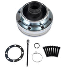 CV Joint Kit for Jeep Wrangler JK (2007-2018)