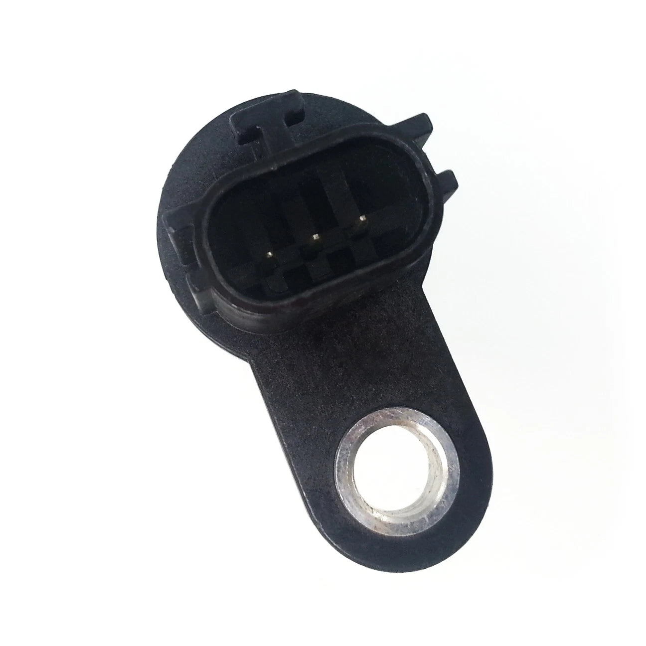 Camshaft Position Sensor for Nissan Frontier, Urvan, Altima, Sentra (CSS1464)