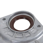 Timing Cover Assembly for Honda 1.5L (2009–2011)