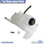 Radiator Coolant Reservoir for International 9900i ProStar (2004–2017) 603-5105