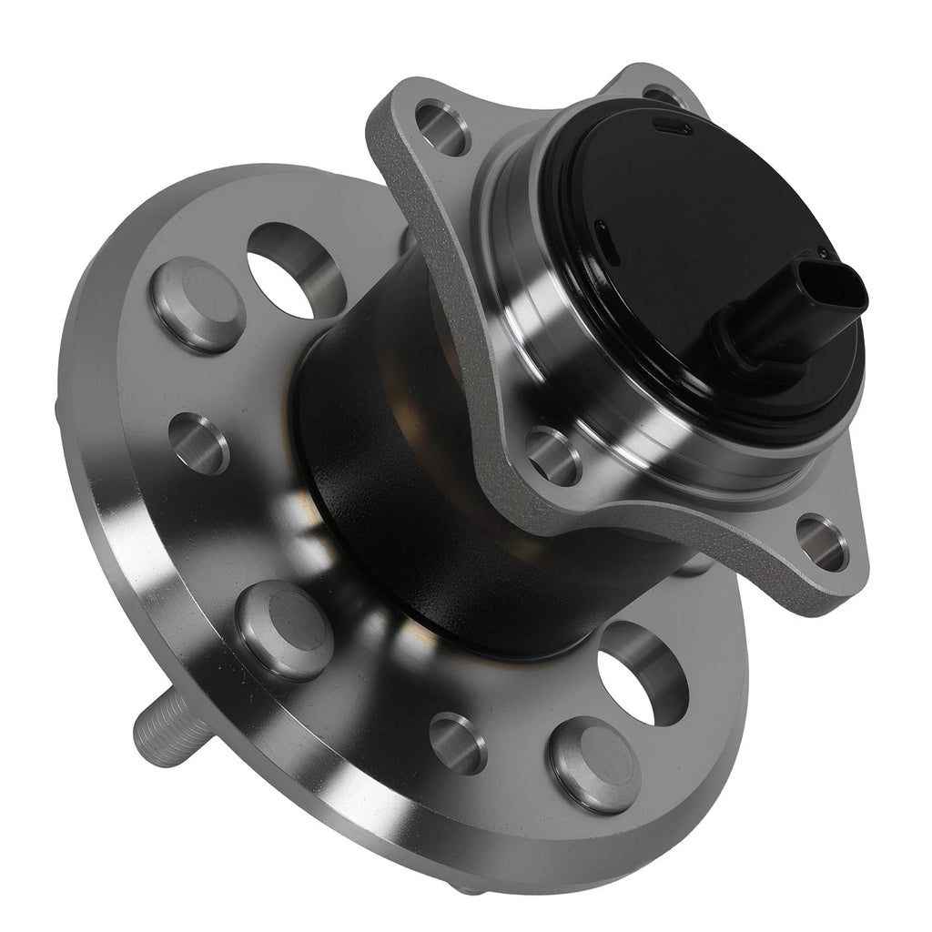 Rear Left Wheel Hub Bearing Assembly for Toyota Avalon/Camry (2005–2012) 512206