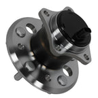 Rear Left Wheel Hub Bearing Assembly for Toyota Avalon/Camry (2005–2012) 512206