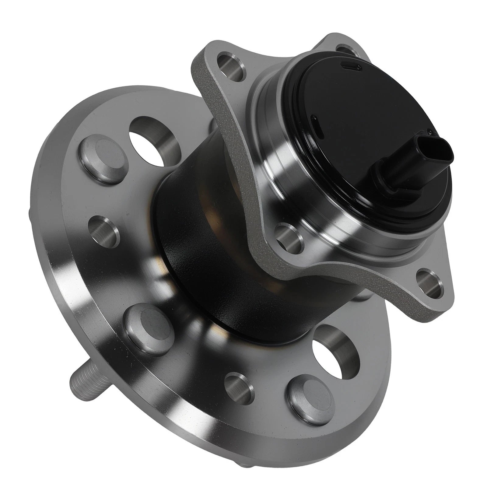 Rear Left Wheel Hub Bearing Assembly for Toyota Avalon/Camry (2005–2012) 512206