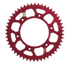 52T Rear Sprocket for Honda (ProTaper)