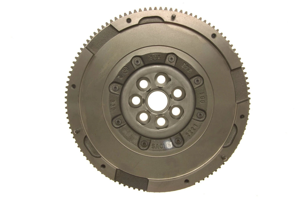 Clutch Flywheel for Dodge Dart (2013–2016)