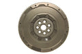 Clutch Flywheel for Dodge Dart (2013–2016)