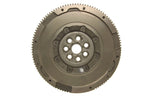 Clutch Flywheel for Dodge Dart (2013–2016)