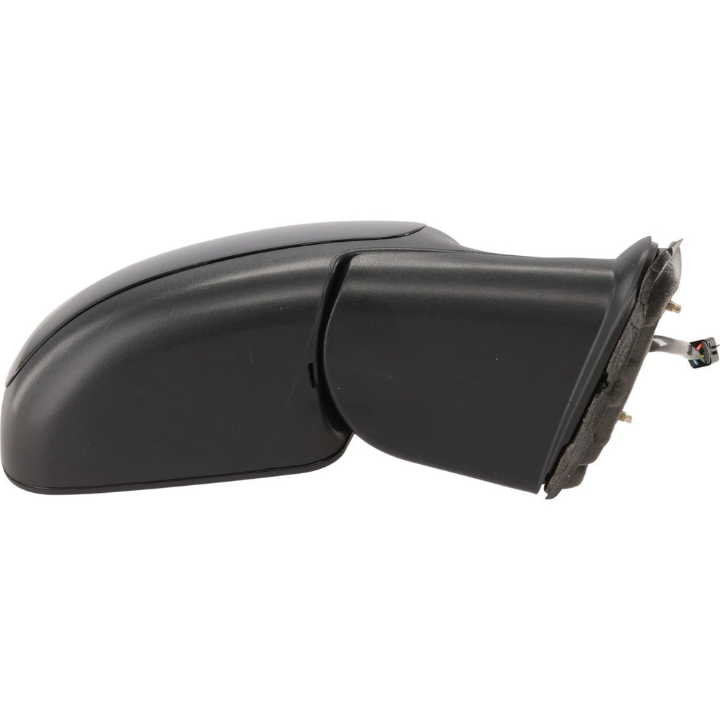 Heated Passenger Right Side Mirror for Chevy Yukon Suburban Avalanche